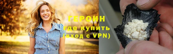герыч Алексин